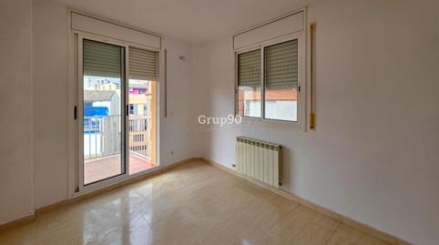 Photo 4 of Flat for sale in Torrefarrera, Lleida