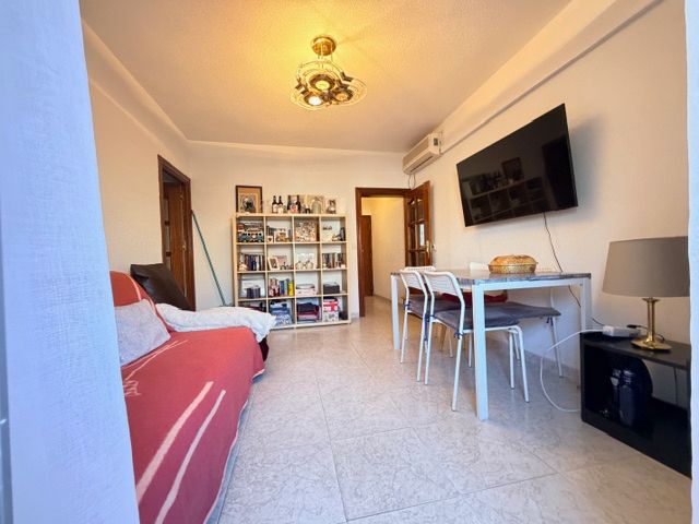 Wohnung zum verkauf in Calle de la Virgen de las Angustias