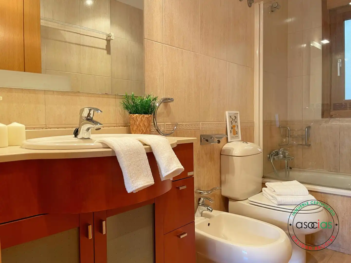 Appartement avec ascenseur à vendre à Gijón - Calle Ruiz Gomez 10, imagen 9