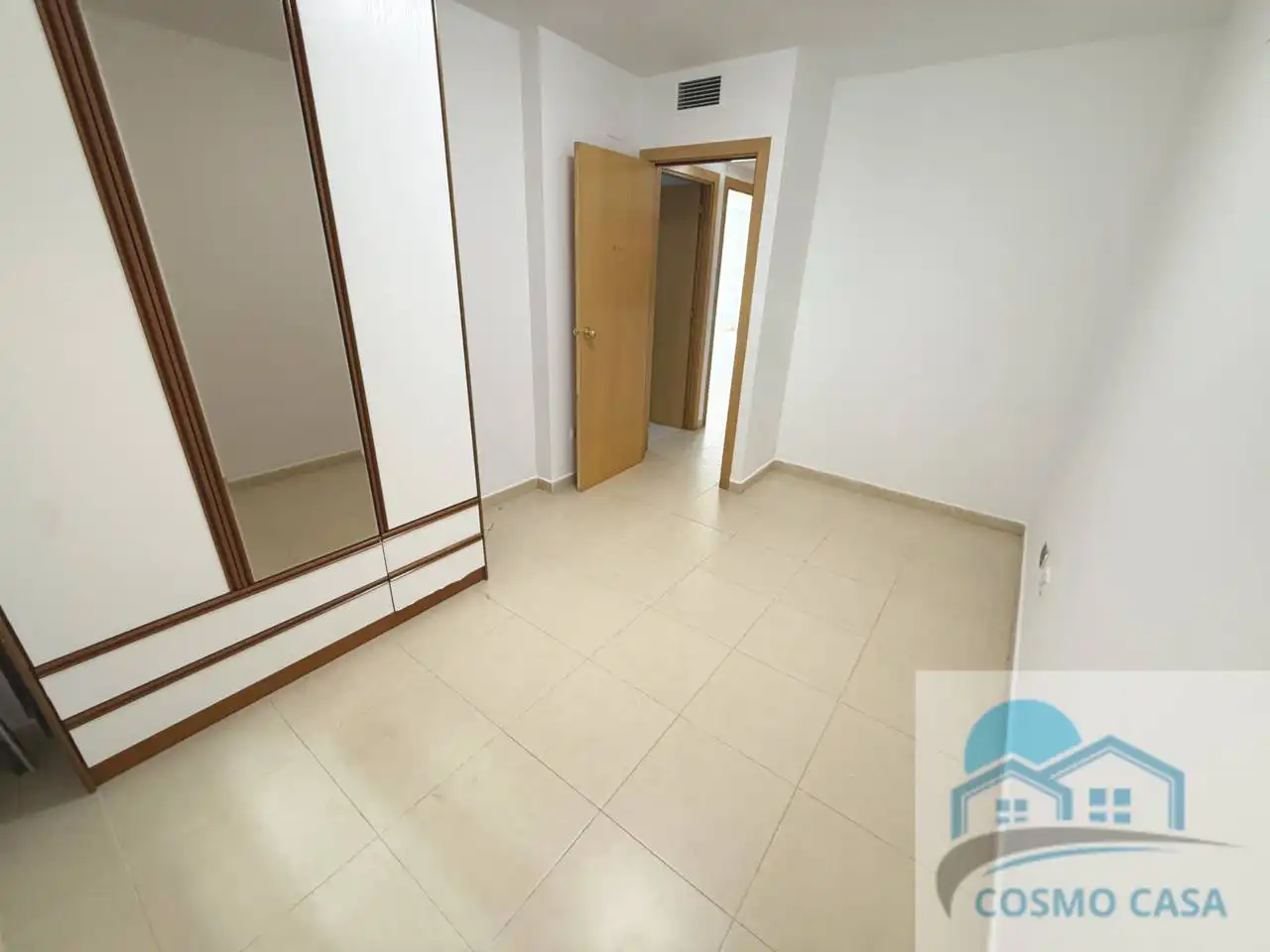 Wohnung mit Terrasse zum Verkauf in Casc Antic - Nou Cambrils, imagen 23