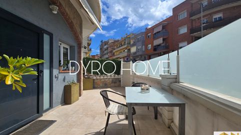 Foto 2 de Piso en venta en Lamotte de Grignon, Can Tintorer - Can Tries, Gavà