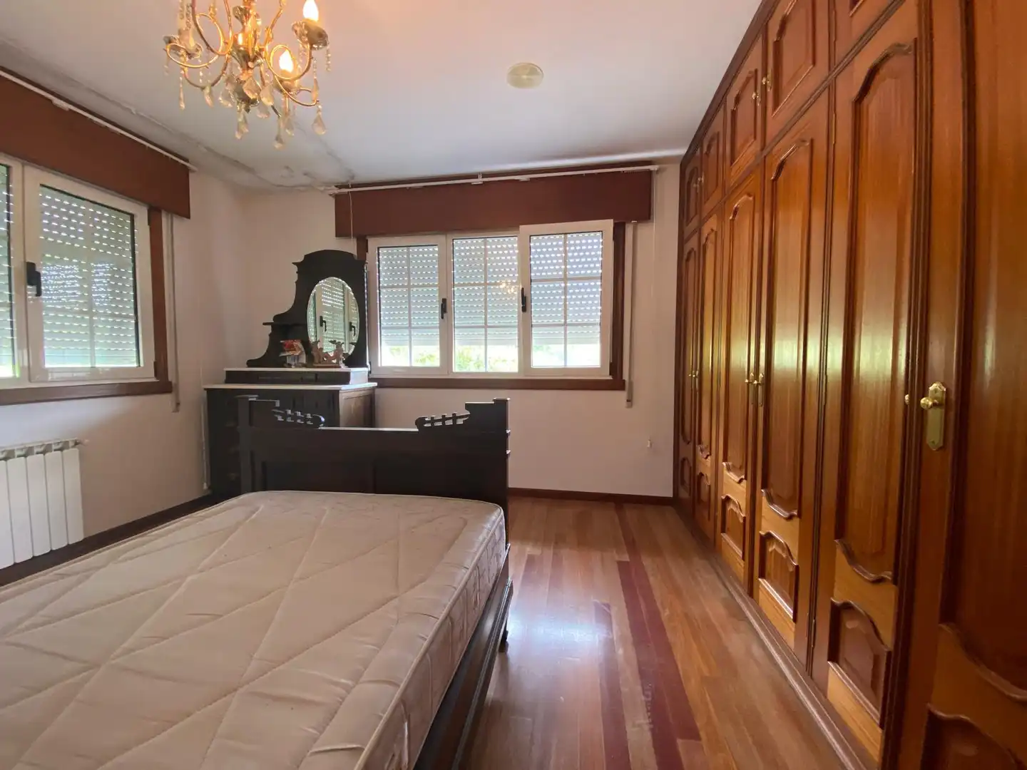 Maison avec jardin à vendre à Betanzos, imagen 12