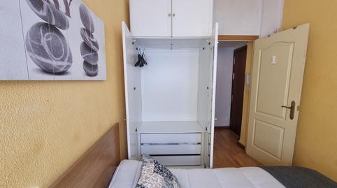 Photo 4 of Flat to rent in Carrer del Mondúver, Barrio de Benicalap, Valencia