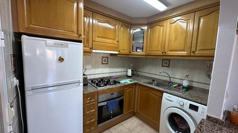 Foto 4 de Casa o chalet en venta en San Fulgencio, Alicante