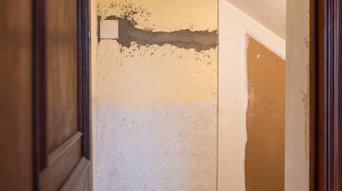 Foto 5 de Casa adosada en venda a Lugar Bosende, Parroquias del Este, Lugo Capital