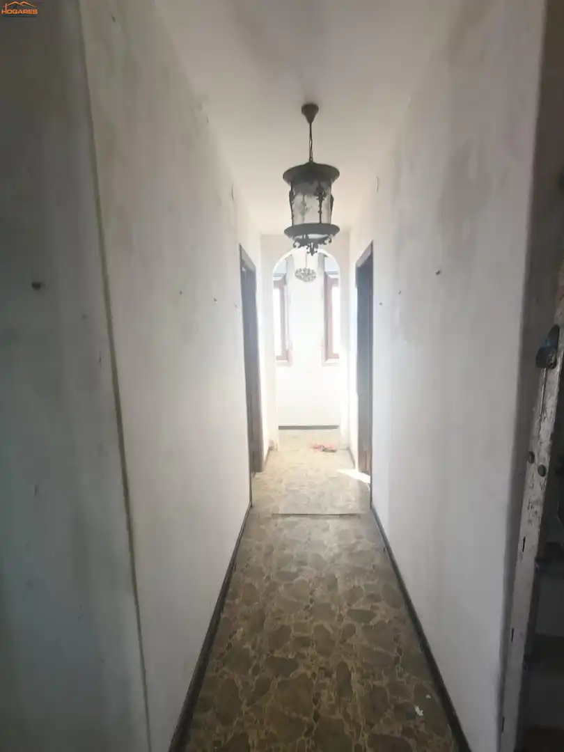 Casa o chalet en venta en Redondela