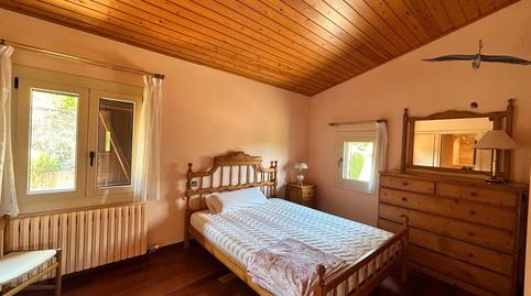 Foto 2 de Casa o xalet en venda a Sant Joan Les Fonts, Girona