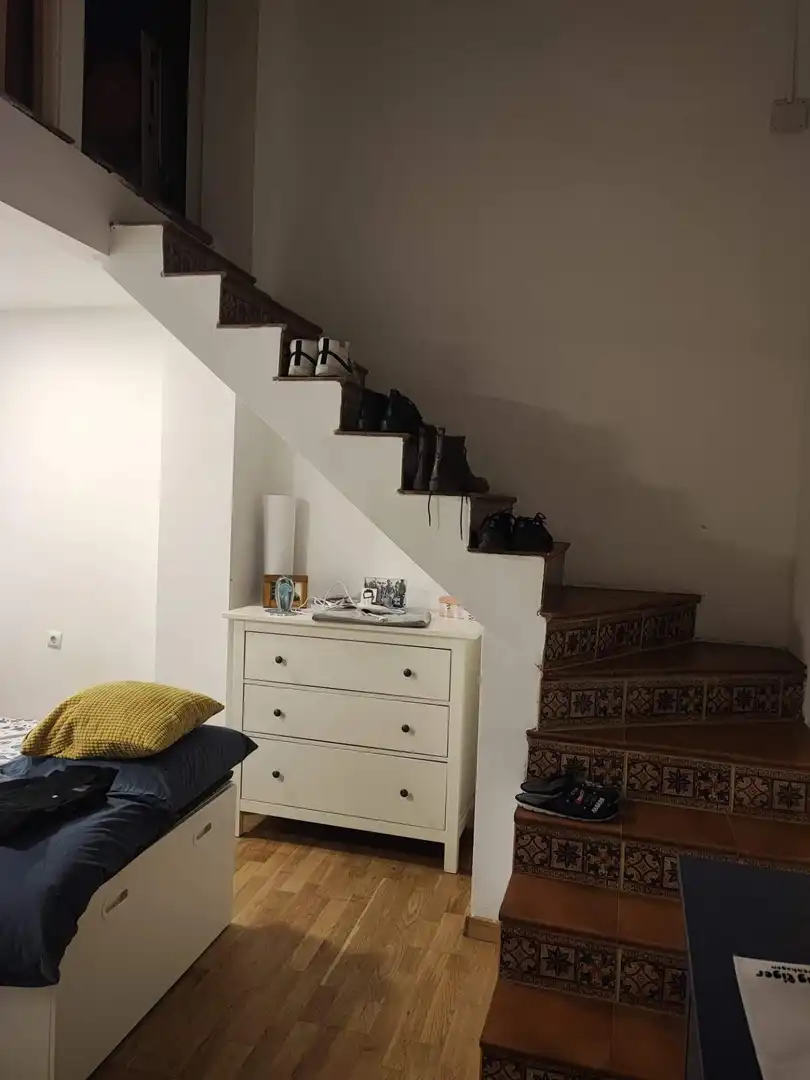Flat with lift for sale in Centro Histórico, imagen 31