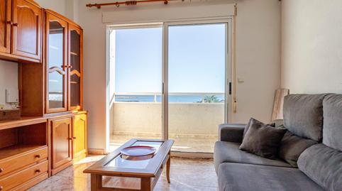 Foto 4 von Wohnung zum Verkauf in Calle la Sal, Zona Playa del Cura, Torrevieja