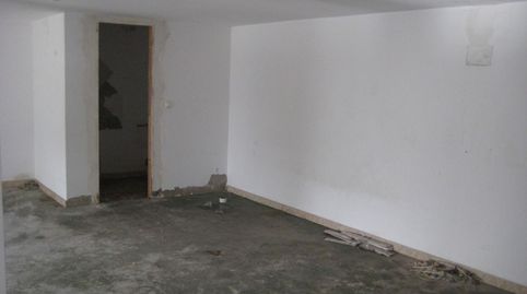 Foto 2 von Geschaftsraum zum Verkauf in Calle General Villalba, 27, El Real, Melilla Capital