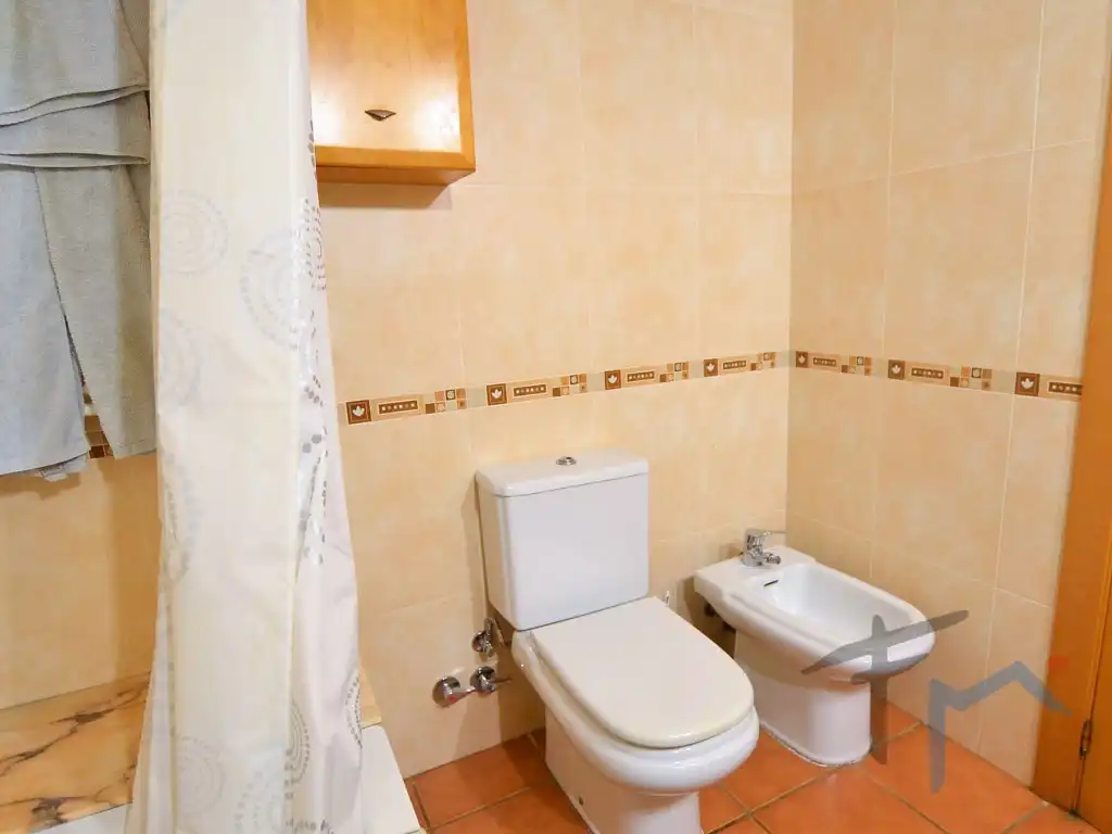 Casa en venta en Calle Reina Elisenda (C Canals), imagen 21