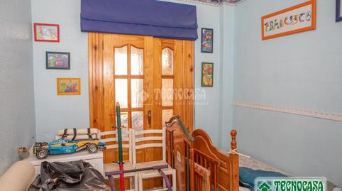 Foto 3 de Piso en venta en Pulpí pueblo, Pulpí