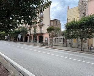 Vista exterior de Residencial en venda en Sant Joan de les Abadesses