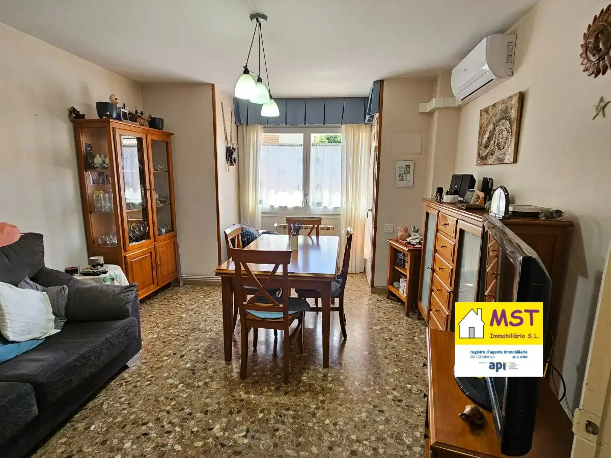 Wohnung zum Verkauf in Navàs