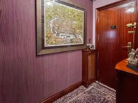 Piso en venta en Bilbao 