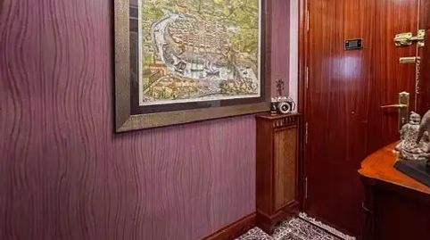 Foto 2 de Piso en venta en Santutxu Kalea, 30, Santutxu - Basarrate, Bilbao