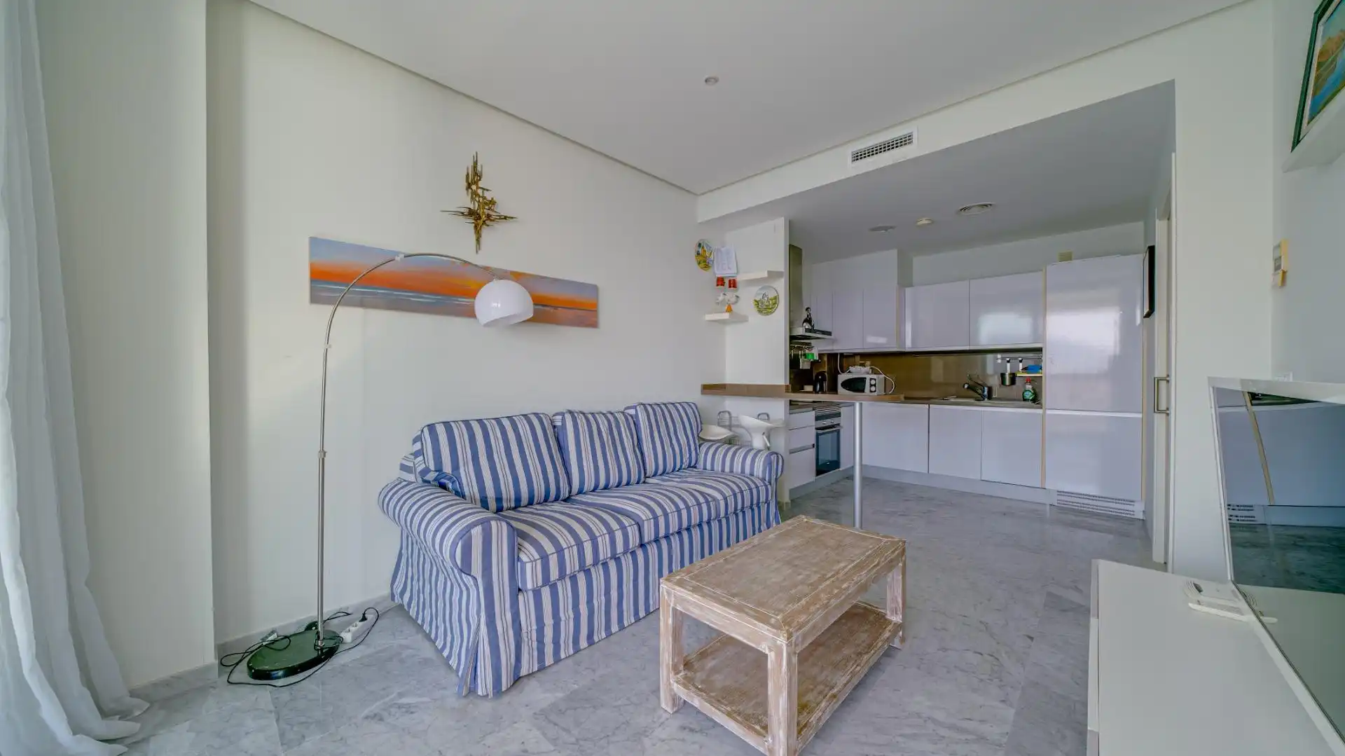 Wohnung zur Miete in Calle alcalde manuel catalan ch, 24, Rincón Alto