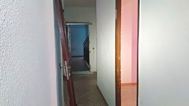 Apartament en venda en Molina de Segura