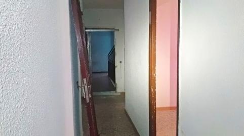 Foto 2 de Apartament en venda a  Avenida de la Industria 28 Escalera 1 Planta 1 Pu, 28, Centro, Murcia