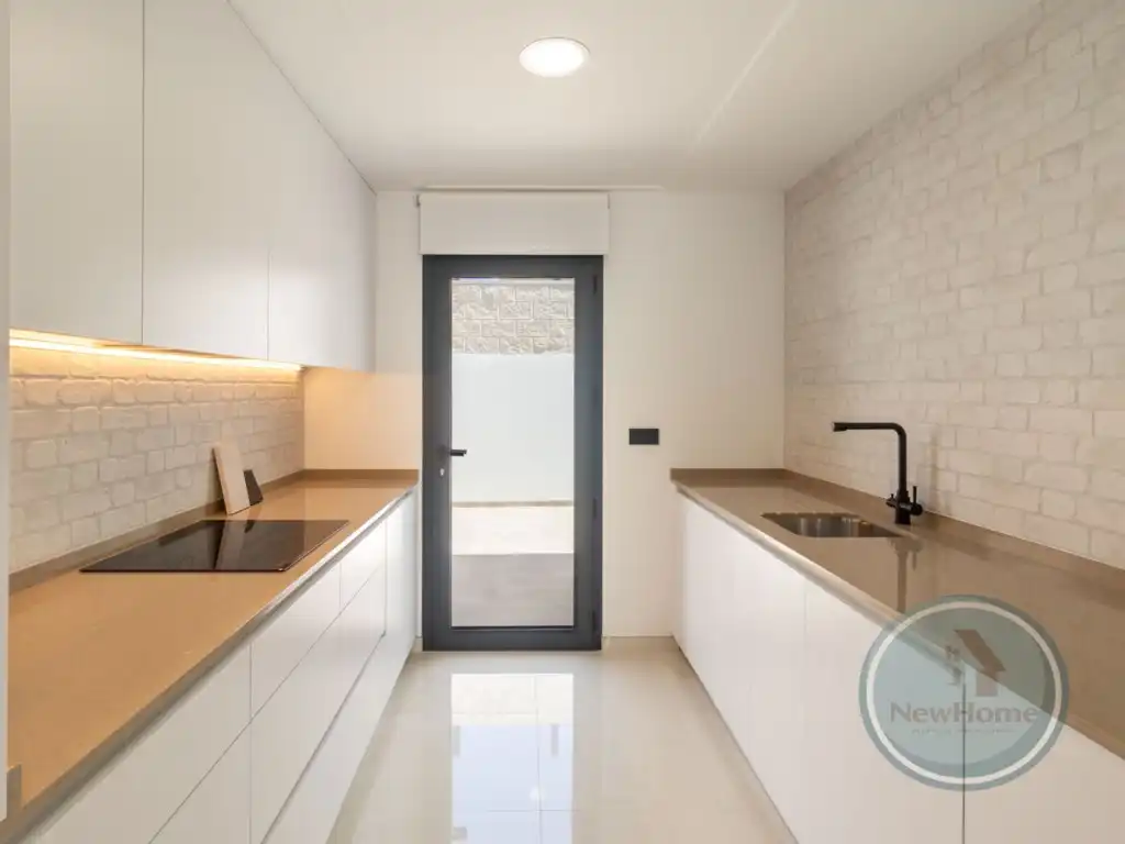 Houses for sale in Calle Jose Carreras, San Fulgencio