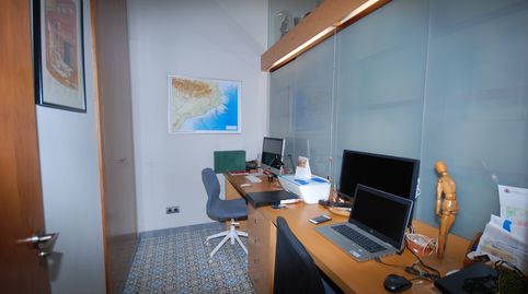 Foto 5 de Casa o chalet en venta en Carrer de Sant Ildefons, Sant Andreu de Palomar, Barcelona Capital