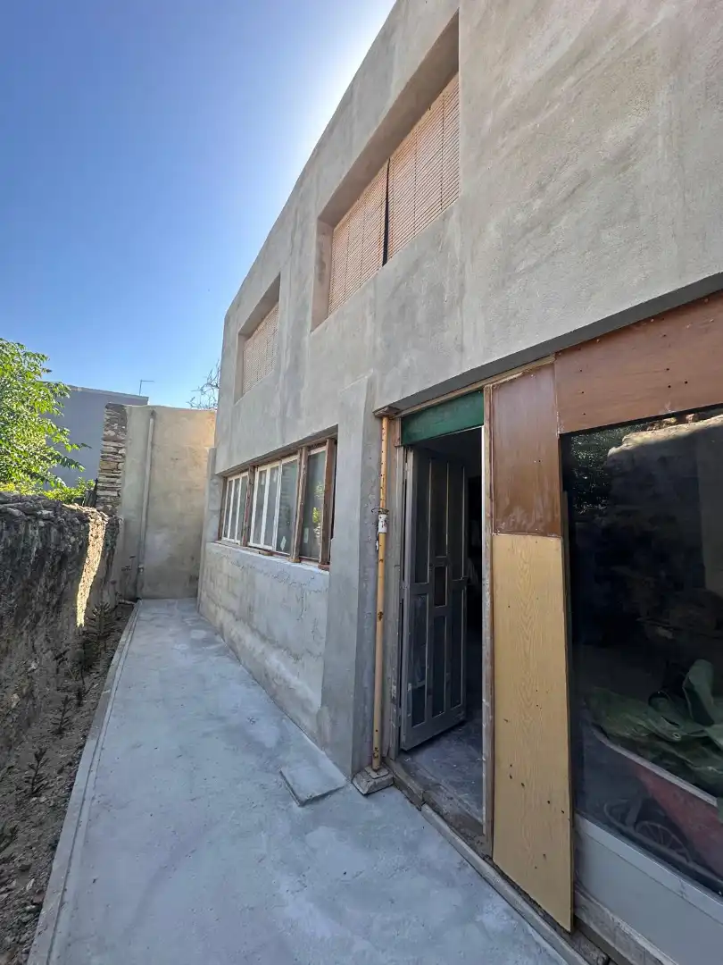 Residential land for sale in Carrer de Benicarló, imagen 7
