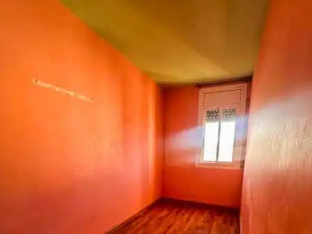 Flat for sale in Les Roquetes
