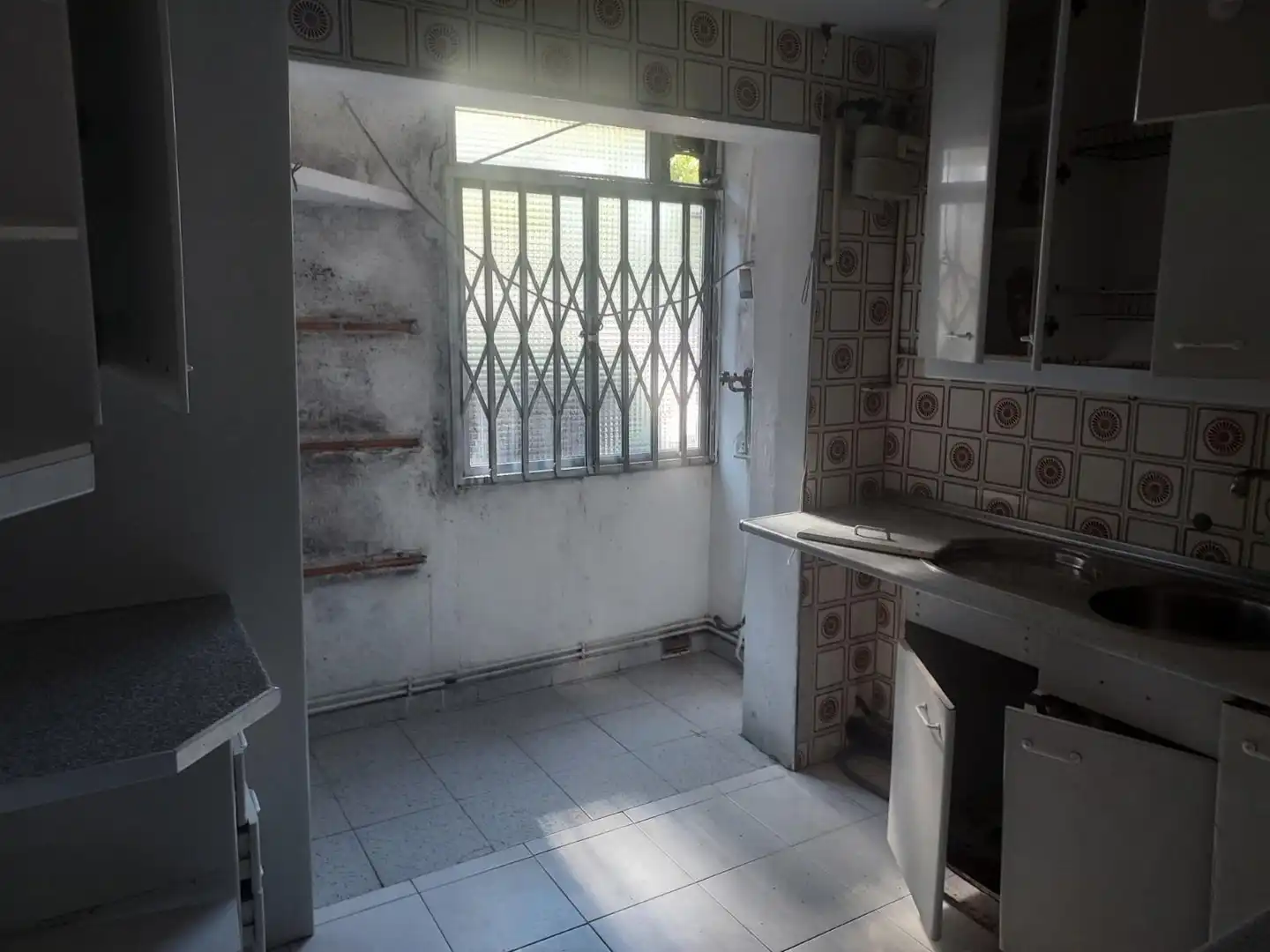 Appartamento in vendita a Moratalaz, imagen 7