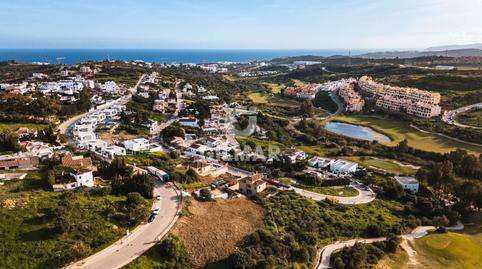 Photo 4 of Residential for sale in Valle Romano Golf, Málaga