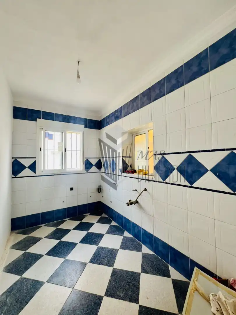 Casa o chalet en venta en La Línea de la Concepción, Cádiz