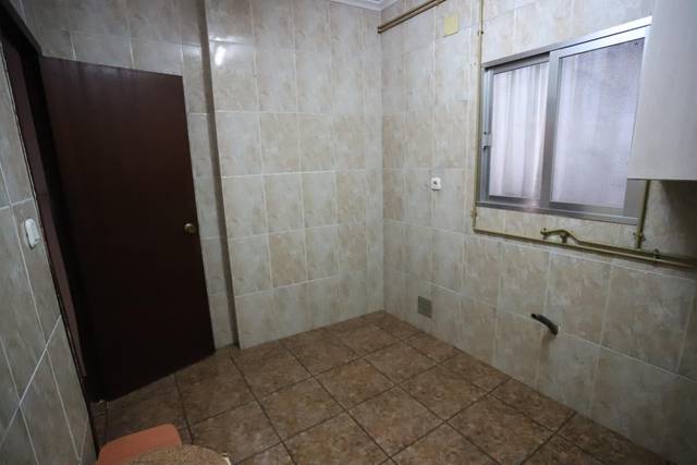 Casa-chalet en Venta en Alcázar de San Juan