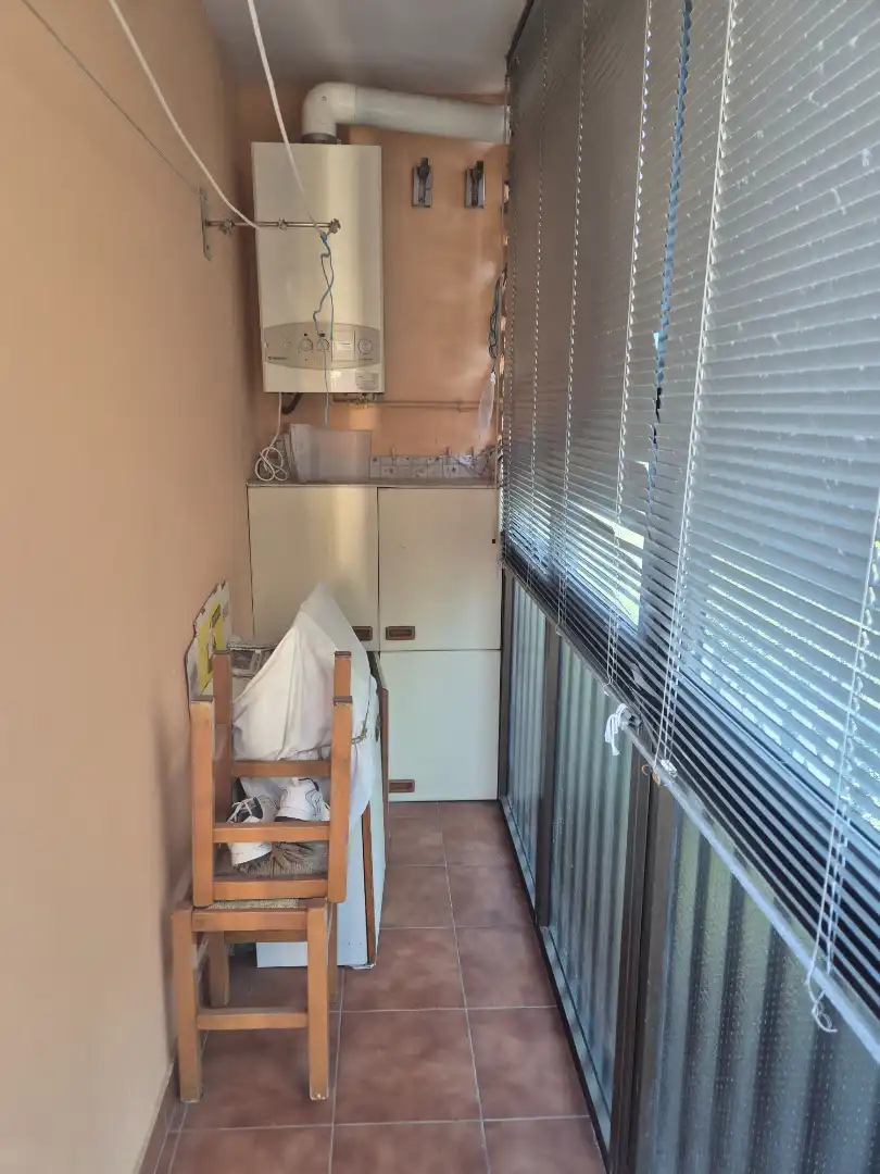 Flat with terrace for sale in Andoain, imagen 7