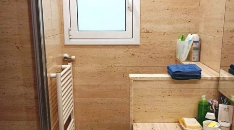 Photo 3 of Flat for sale in De Rubió I Balaguer, La Vall d'Hebron, Barcelona Capital