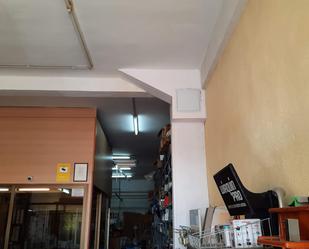 Premises for sale in Vinaròs  with Air Conditioner, Furnished and Alarm