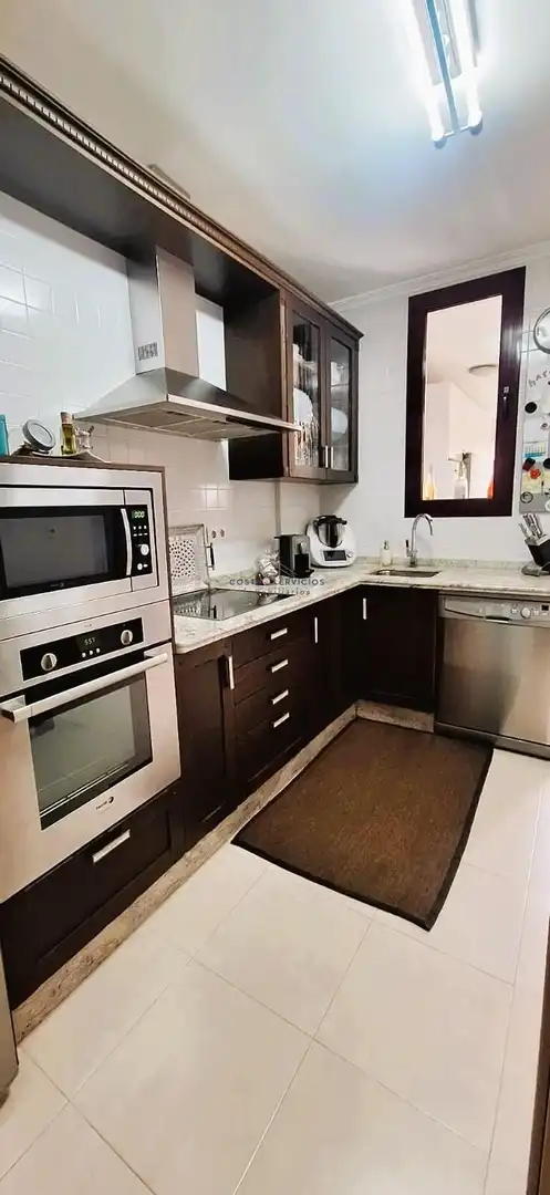 Casa a schiera in vendita a Gibraleón, imagen 22