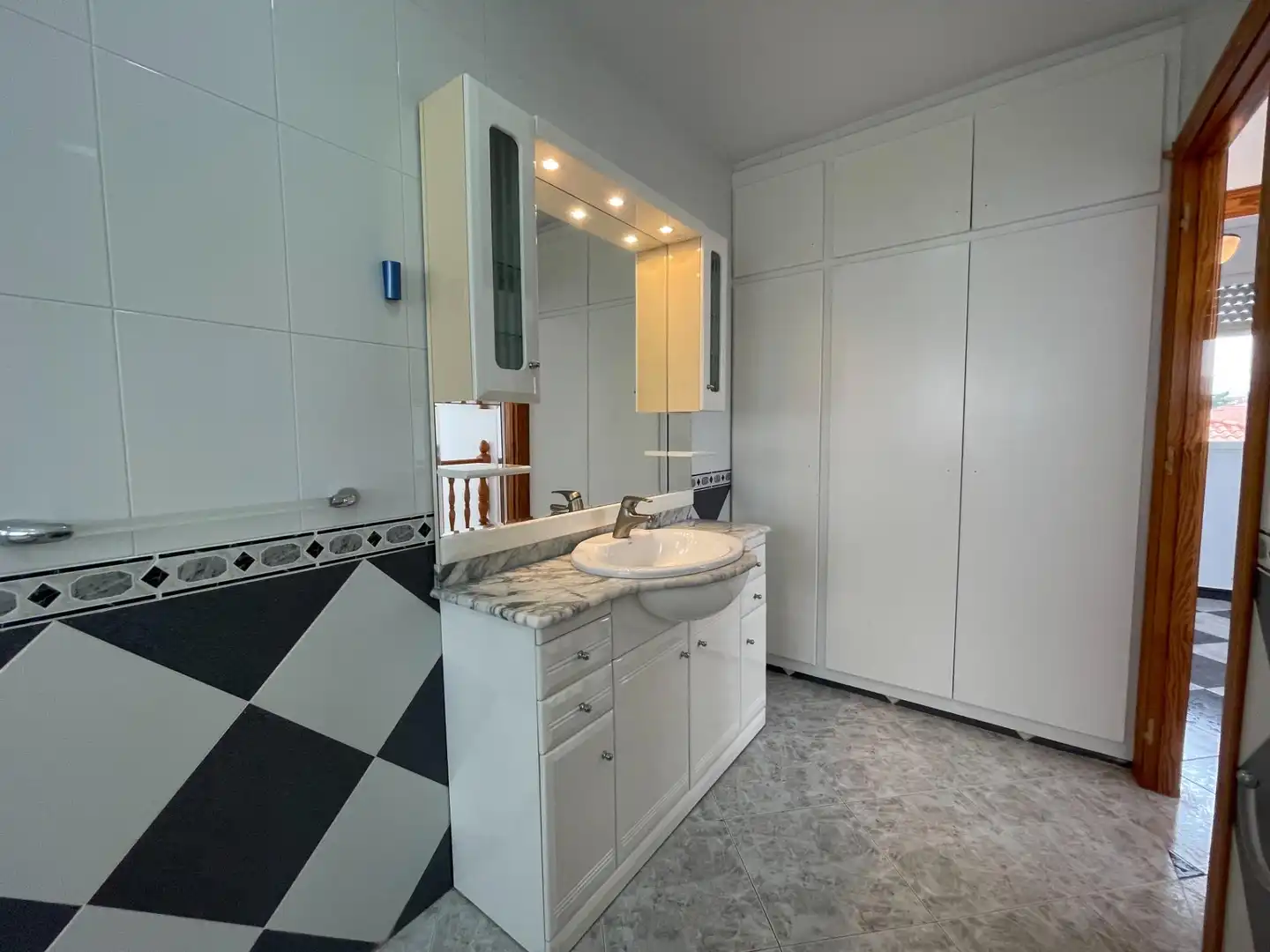 Piso en venta en Las Lomas - Las Yucas, imagen 52