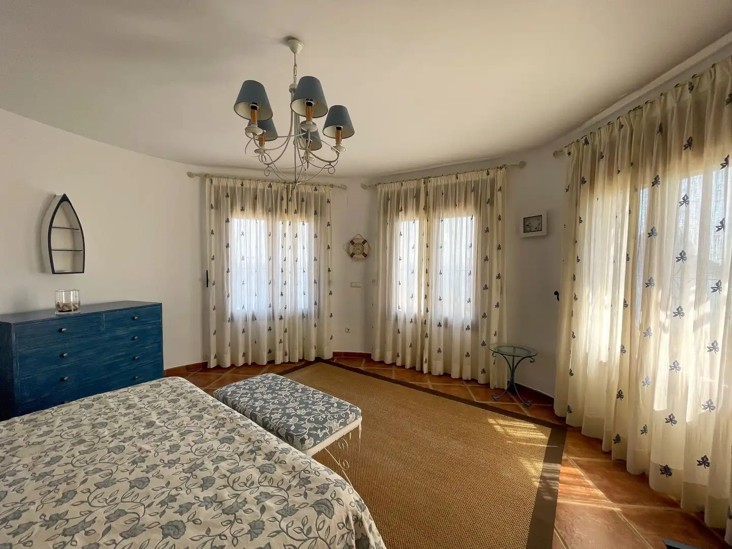 Villa avec piscine à vendre à La Fustera, imagen 31