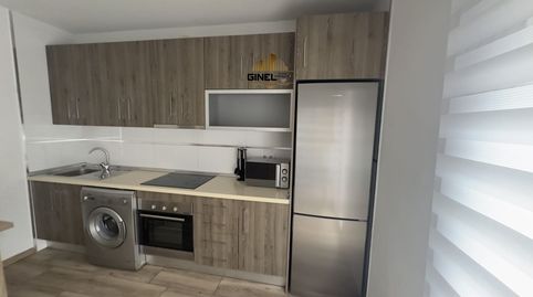 Photo 4 of Flat for rent in San Felipe - El Almendral - La Merced, Jaén Capital