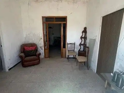 Houses for sale in Huércal-Overa