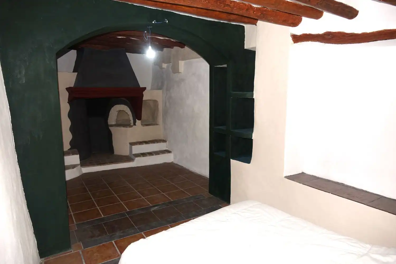 Maison à vendre à Torvizcón, imagen 31