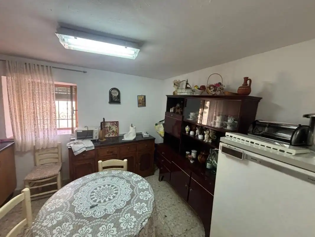 Casa rústica con jardín en venta en Polígono 133 Parcela 66 LAGUNILLAS, imagen 14