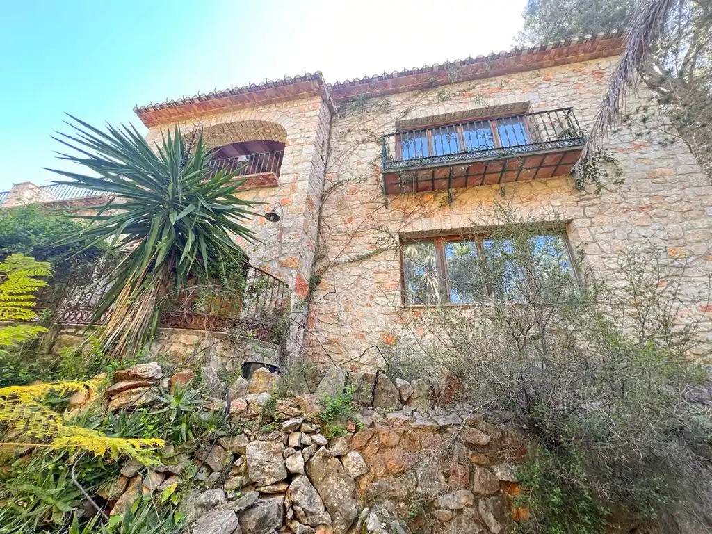 Maison à vendre à Poligono 3 Paraje 81 Pla De L'Horta, imagen 19