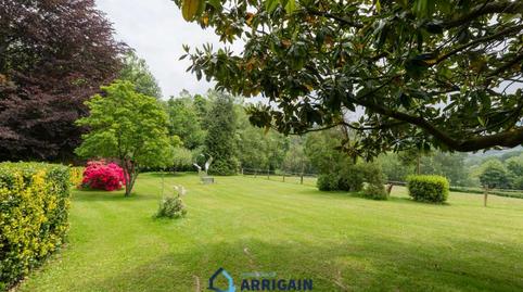 Photo 2 of House or chalet for sale in Arizabalo Bidea, Oiartzun, Gipuzkoa