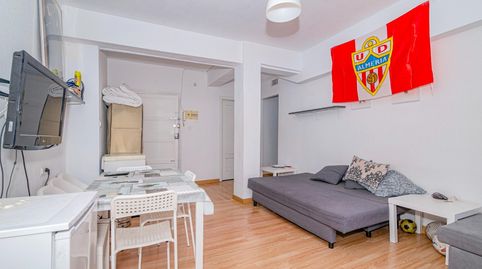 Foto 5 de Piso en venta en Camino de Ronda, Granada Capital