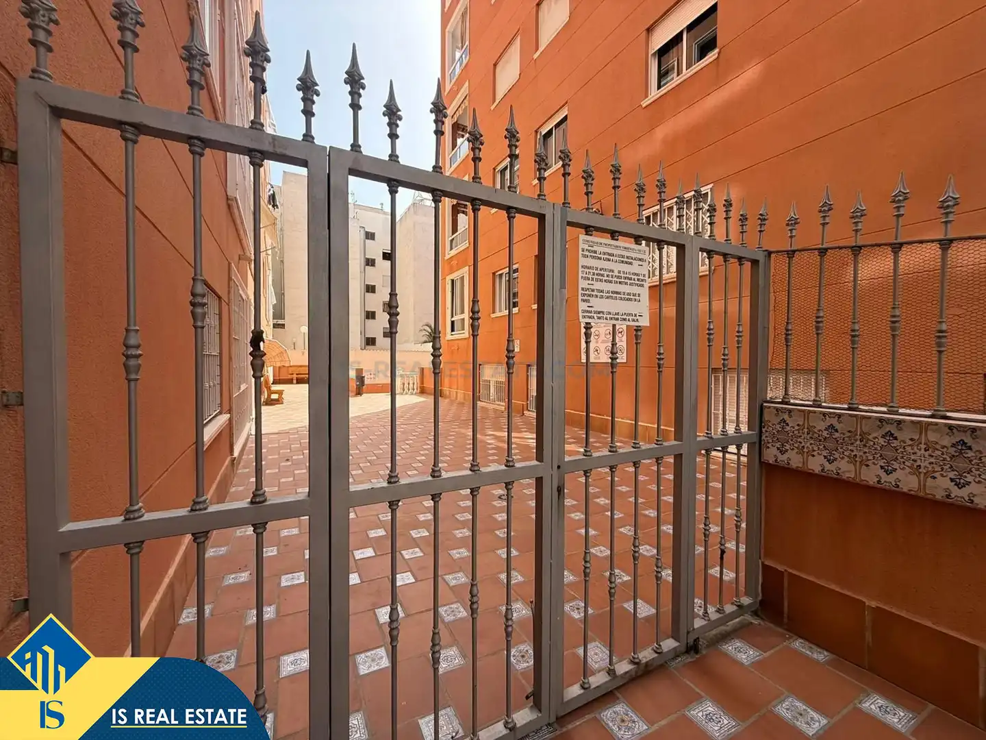 Apartament amb piscina en venda a Playa del Cura, imagen 32