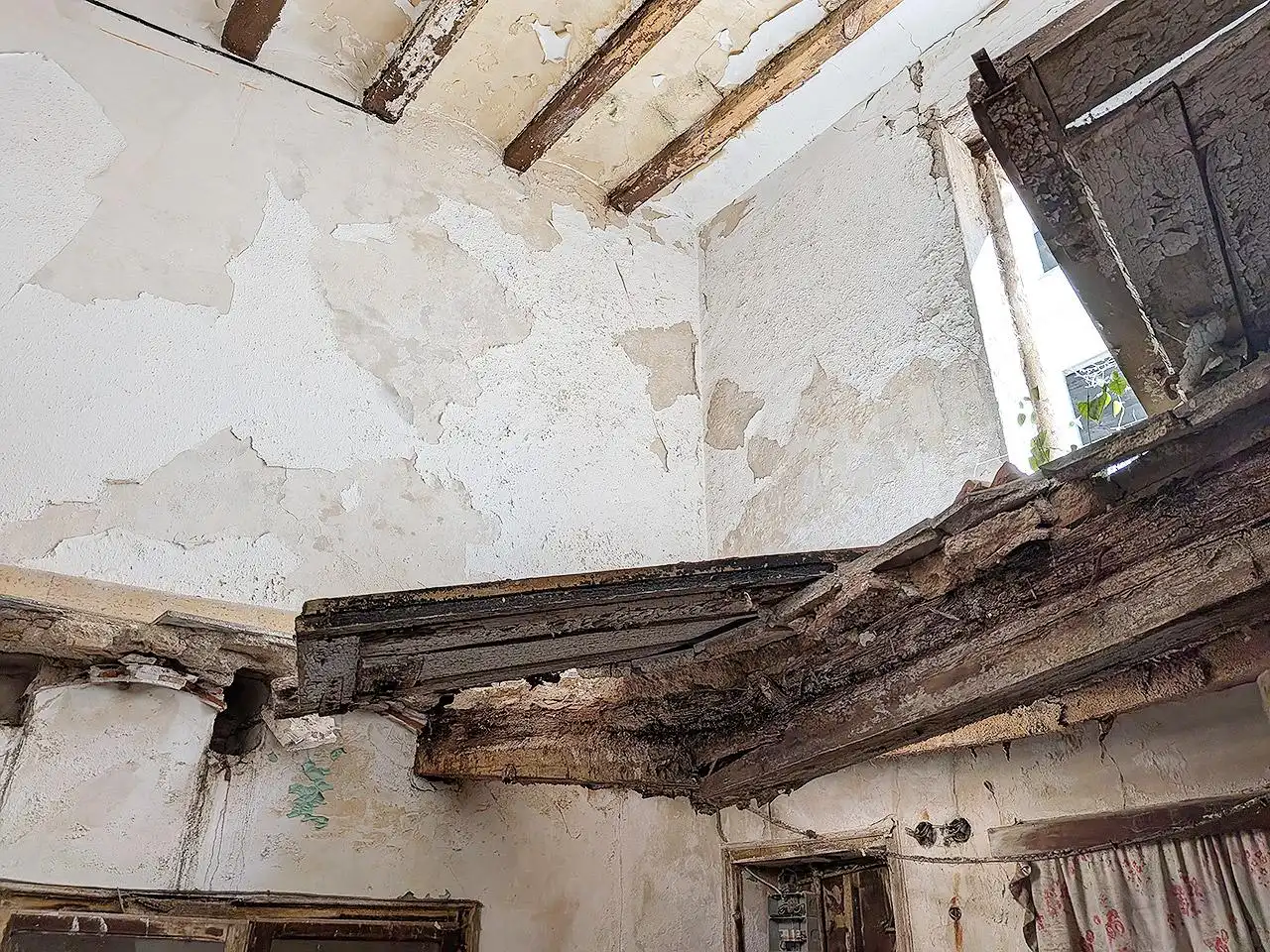 Maison avec terrasse à vendre à calle Migdia, imagen 22