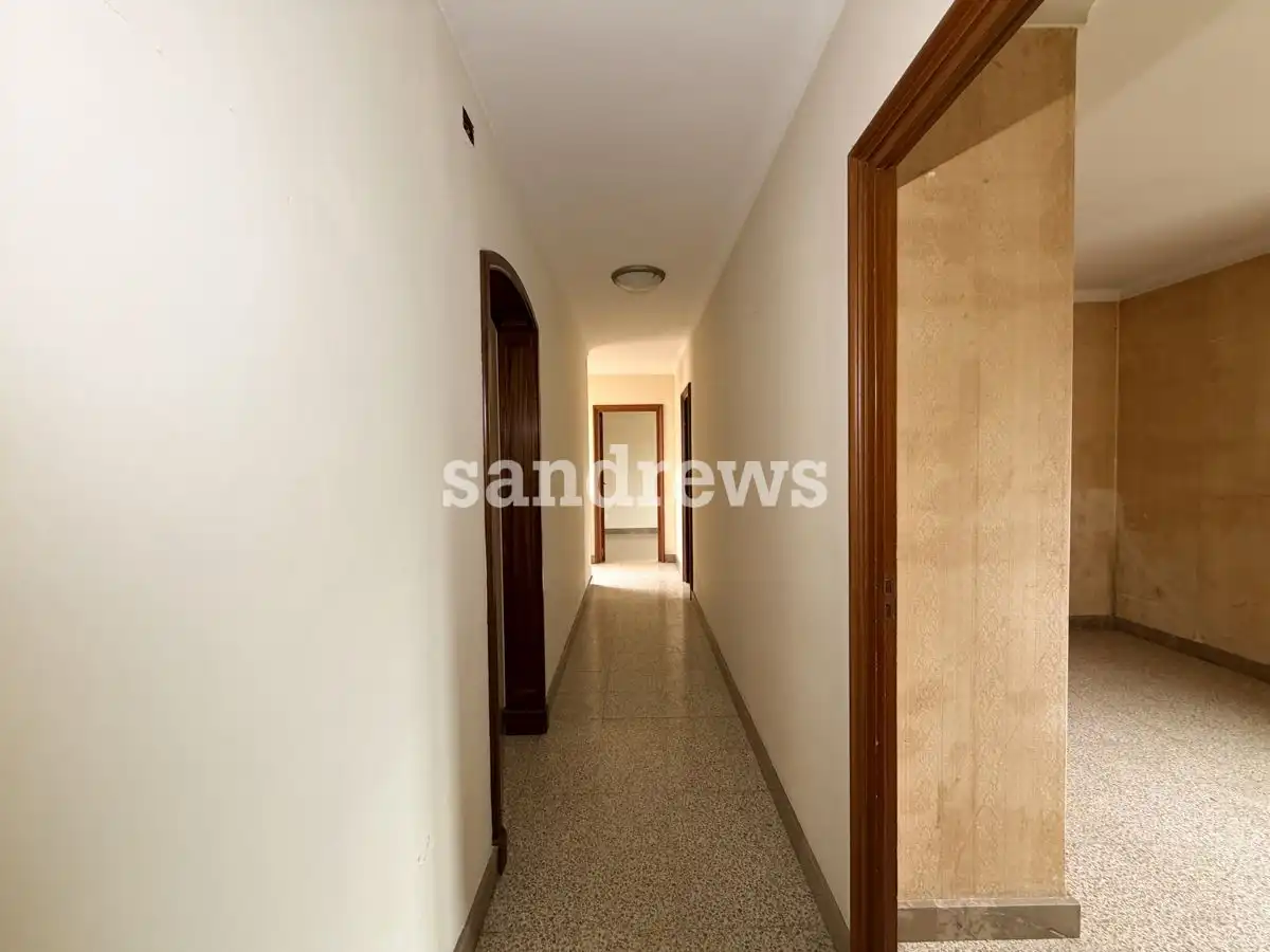 Detached homes for sale in Figueres  with Heating, Private garden and Terrace