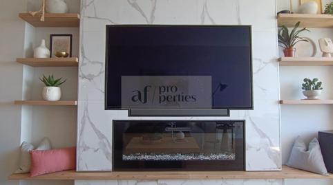 Photo 5 of Flat for sale in Teixugueiras, Alcabre, Pontevedra