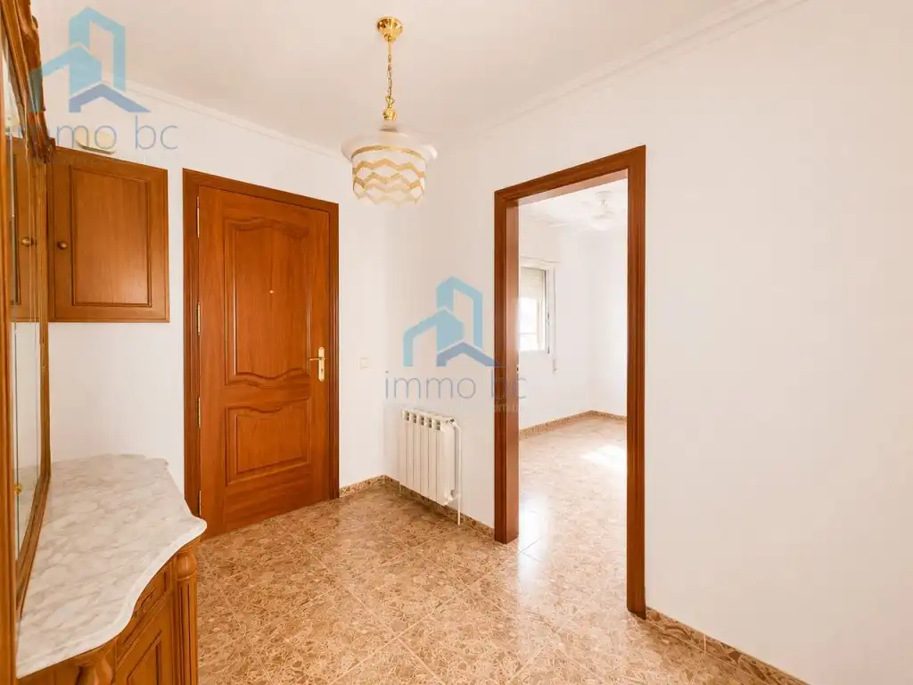 Casa o xalet en venda en Els Pallaresos