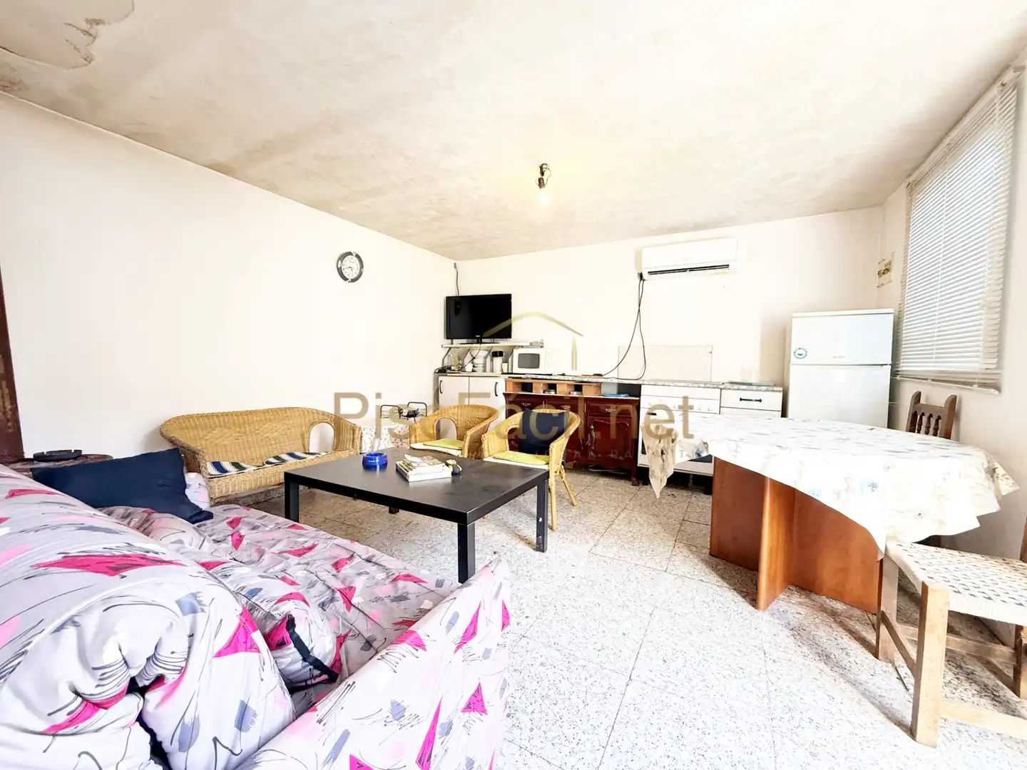 Casa o chalet en venta en Calle de la Dalia, El Tiemblo
